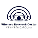 Wireless Research Center of North Carolina