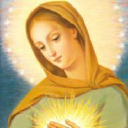 Flame of Love of the Immaculate Heart of Mary Movement Philadelphi