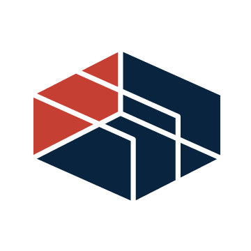 Earth Advantage Inc.