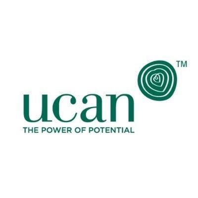 Ucan