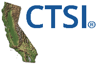 California Traffic Safety Institute