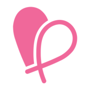 Pink Fund Inc.