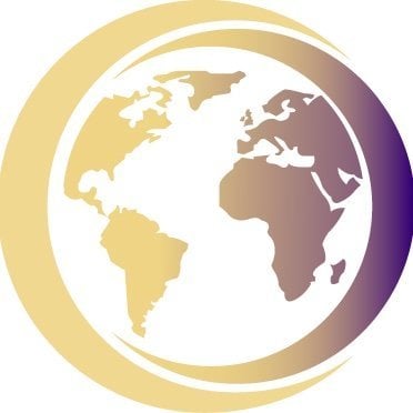 Institute for Study Abroad Inc.