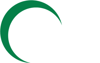 Western Climate Initiative Inc.