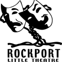 Rockport Little Theater