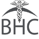 Bridgeway Health Clinics Inc.