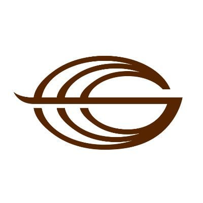 The Golden L E A F Long-Term Economic Advancement Foundation in