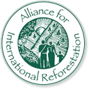 Alliance for International Reforestation Inc.