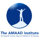 The Amaad Institute