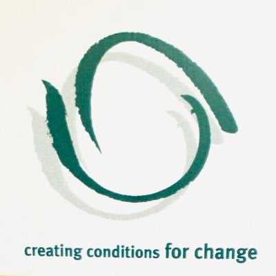 Pima Prevention Partnership