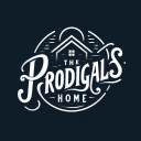 The Prodigals Home