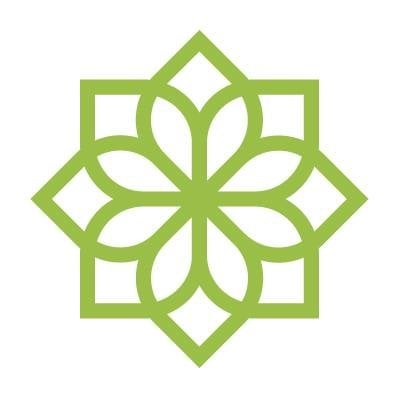 American Public Gardens Association