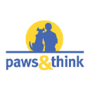Paws and Think Inc.