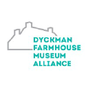Dyckman Farmhouse Museum