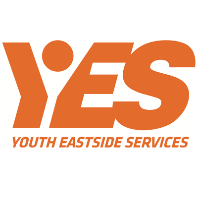 Youth Eastside Services
