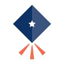 Scholarship America Logo