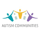 Autism Communities Inc.