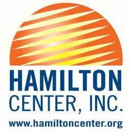 Hamilton Center Inc.
