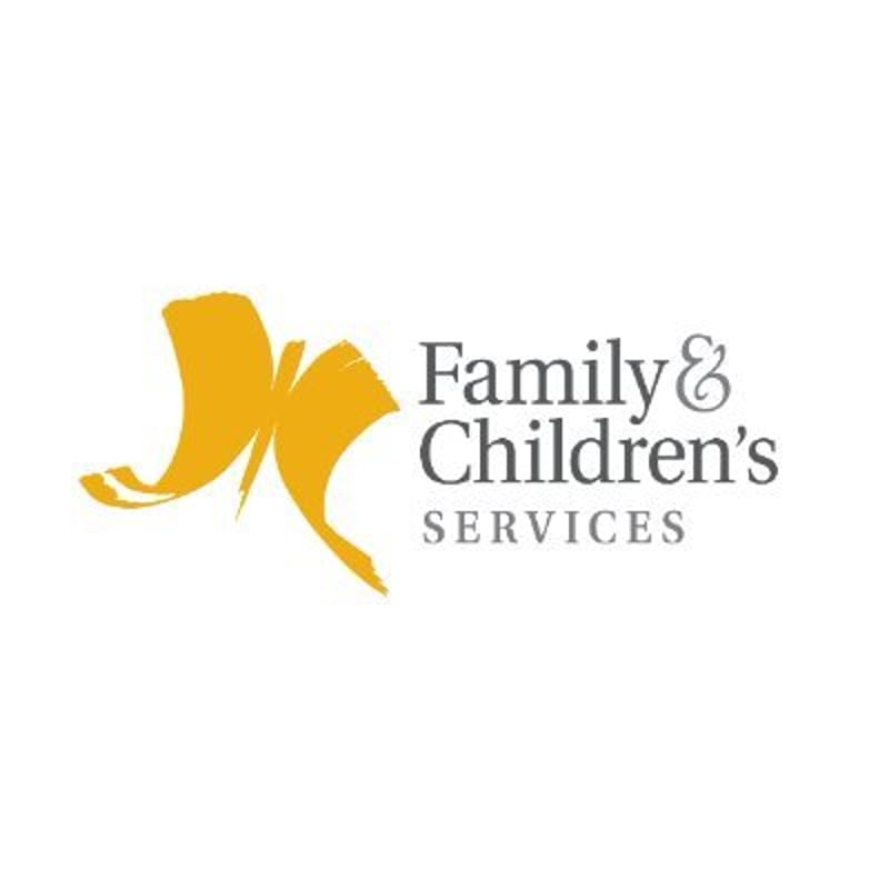 Family & Childrens Service Inc.