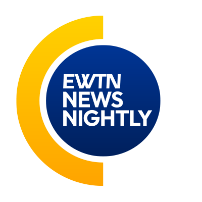Ewtn News Inc.