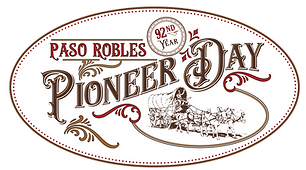 Paso Robles Pioneer Day Committee