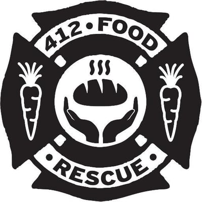 412 Food Rescue Inc.