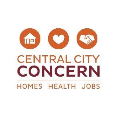 Central City Concern Inc.