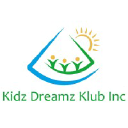Kidz Dreamz Klub