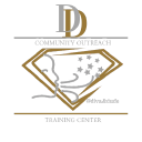 Arts & Science of Divaology