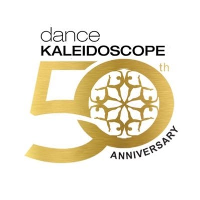 Dance Kaleidoscope Inc.