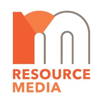 Resource Media A Nonprofit Corporation