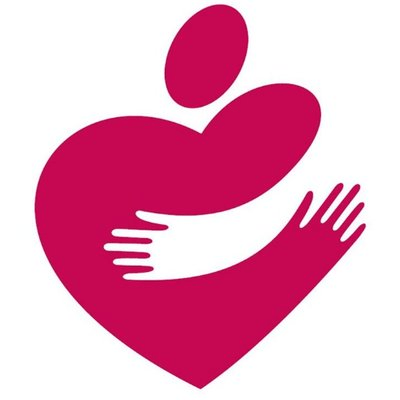 Sunbelt Human Advancement Resources Inc.