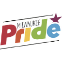Milwaukee Pride Inc.