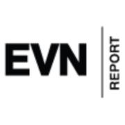 Evn News Foundation