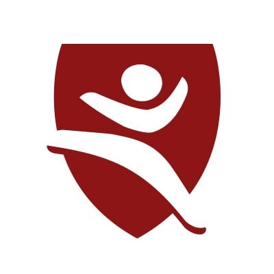 Logo ofKAISER FOUNDATION HEALTH PLAN INC