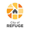 City of Refuge