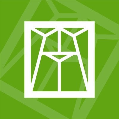 Ravinia Festival Association