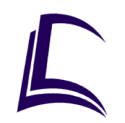 Rocky Mountain Bible College Inc.