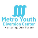 Metro Youth Diversion Center
