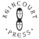 Agincourt Press Ltd.