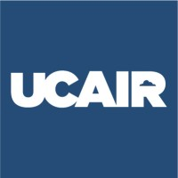 Utah Clean Air Partnership Ucair Inc.