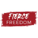Fierce Freedom Inc.