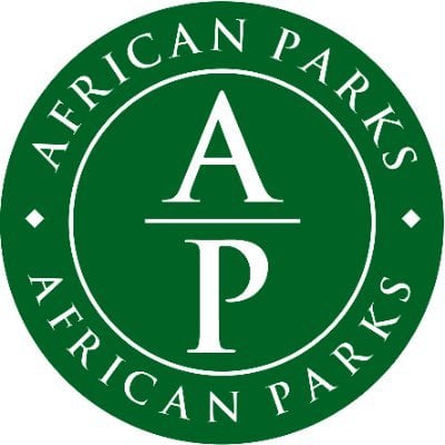 African Parks Foundation of America