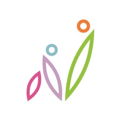 Naples Botanical Garden Inc.