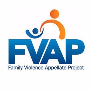 Family Violence Appellate Project