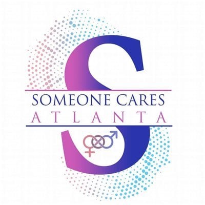 Someone Cares Inc. of Atlanta