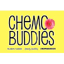 Chemo Buddies