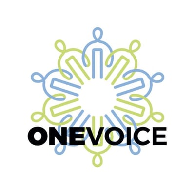 Peaceworks Network Foundation