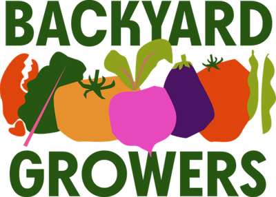 Backyard Growers Inc.