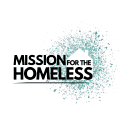 Mission for the Homeless Inc.